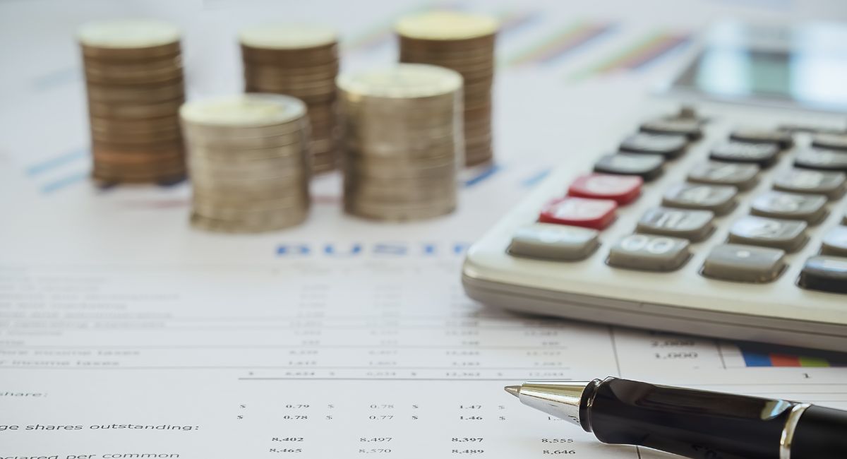 Consulenza finanziaria trasparente per la Pubblica Amministrazione